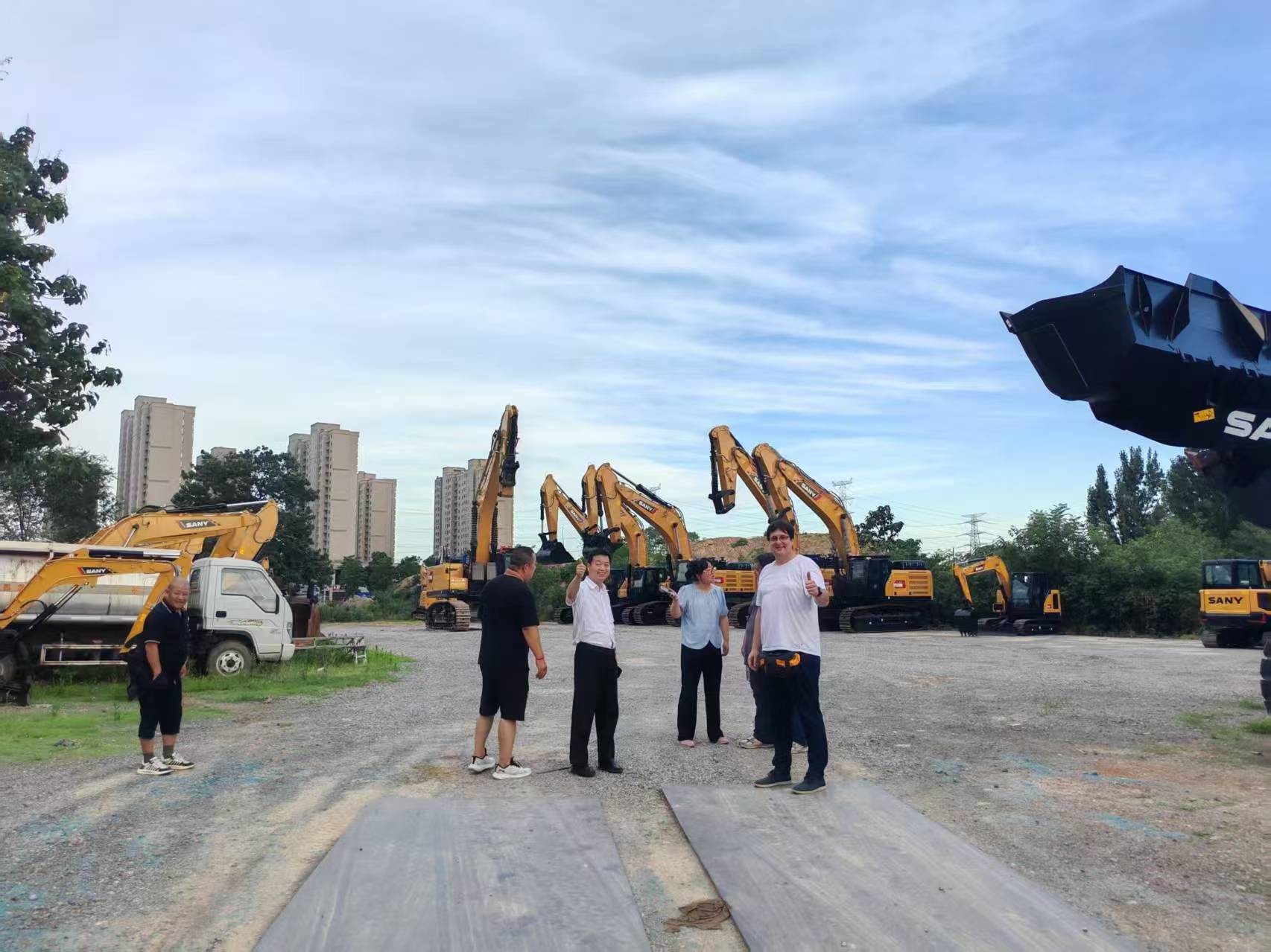 BYD'nin ikinci pickup casus fotoğrafı Brezilya pazarına sunulacak